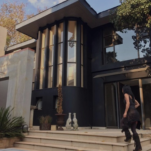 saxonwold-lord-jesus-bless-leandra